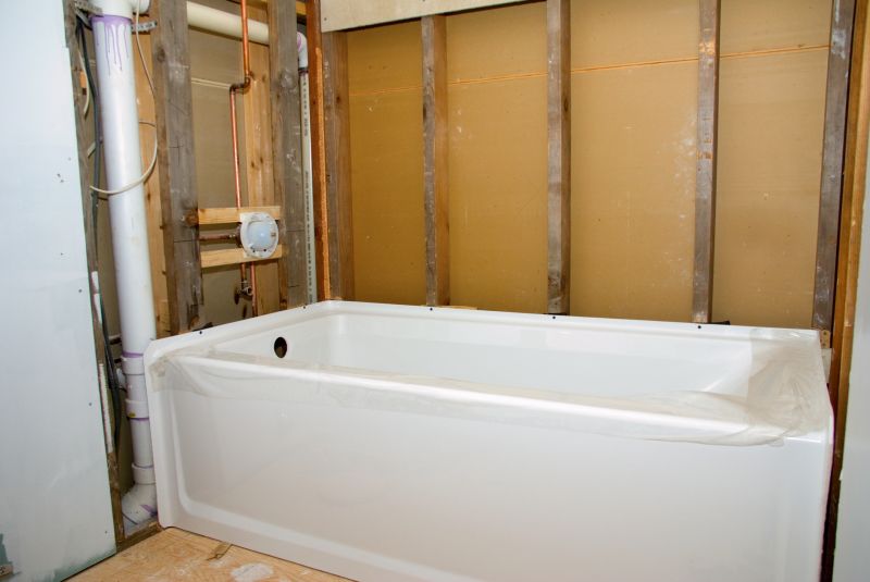 Top Bathroom Remodeling Companies in Larchmont, NY