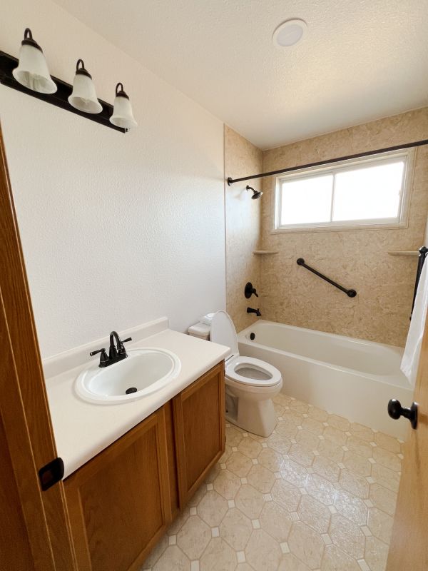 Top Bathroom Remodeling Companies in West Hempstead, NY