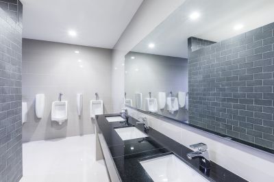 Best Bathroom Remodeling Contractors in Brooklyn, NY