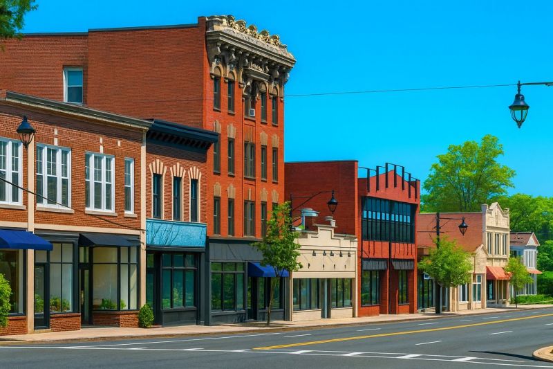 Best Bathroom Remodeling pros in Larchmont, NY